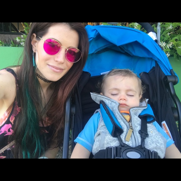 Meet your Seller! - Picture 3 of 8